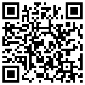 qrcode für Ifm Electronic EVM090