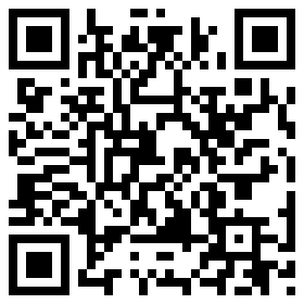 qrcode für LENOVO ISG Pac Essential 3Y 24x7x4 DM3000H 184TB 12x 15 36TB SSD Pack ONTAP LF - 5WS7A50913