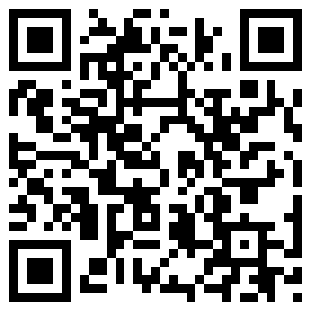 qrcode für Ifm Electronic EVM091