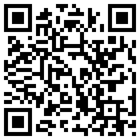 qrcode für Ifm Electronic EVM093