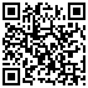 qrcode für Schneider Electric Schneider CANopen distributor Lexium SD3 - TCSCTN023F13M03