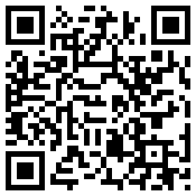 qrcode für BALS 26020 - Phasenw GT (Aufbaugerätest ) 6h IP44 400V