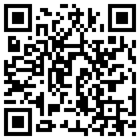 qrcode für Ifm Electronic EVM094