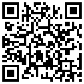 qrcode für Ifm Electronic EVT647