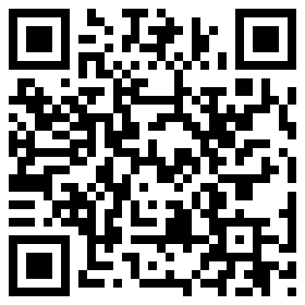 qrcode für LEDVANCE GmbH 4058075838192