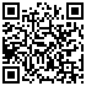 qrcode für Ifm Electronic EY5054