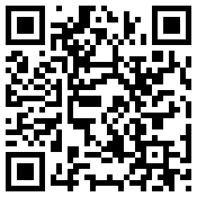 qrcode für Ifm Electronic IB0121