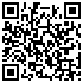 qrcode für Ifm Electronic IB0122