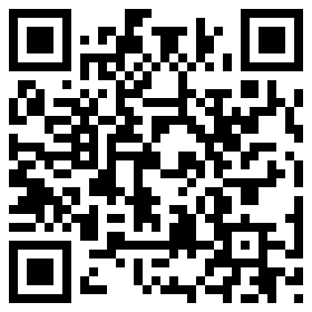 qrcode für Niedax GRC 60.100 - mesh tray 60x100x3000mm galvanized