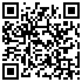 qrcode für LENOVO ISG Pac Premier Essential 4Hr Resp 5Y DM5000H 138TB 18x 7 68TB SSD Pack - 5WS7A51725