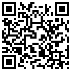 qrcode für Ifm Electronic IE5456