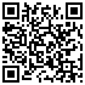 qrcode für Ifm Electronic IE5457