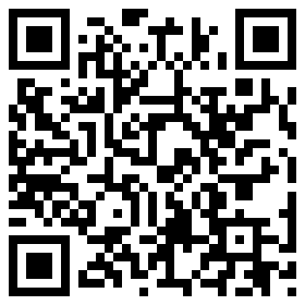 qrcode für Ifm Electronic IEC214