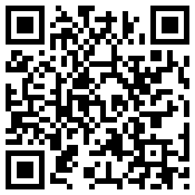 qrcode für Ifm Electronic IEC215