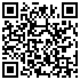 qrcode für Trilux 8312851