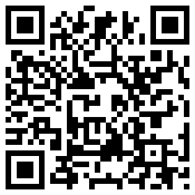 qrcode für Ifm Electronic IES230