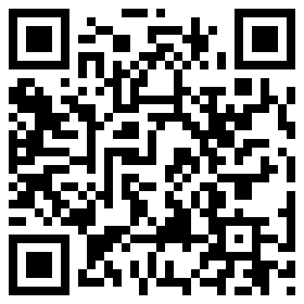 qrcode für Trilux 8312951