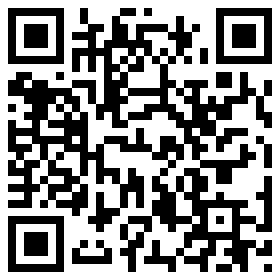 qrcode für Zebra 880006-025 - Trans 5P matte permanent acrylic adhesive paper 5180 pcs