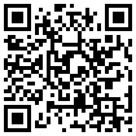 qrcode für Ifm Electronic IES232