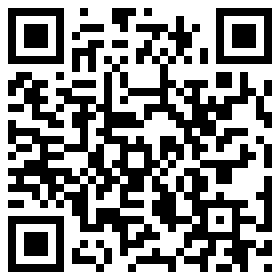 qrcode für Ifm Electronic IES235