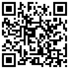 qrcode für ABN RM204K01 (ABNRM204K01)