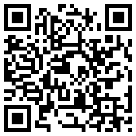 qrcode für Phoenix Contact QICK-WIREFOX6 - Stripping pliers QUICK WIREFOX 6 1204384