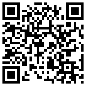 qrcode für ABN RM206K02 (ABNRM206K02)