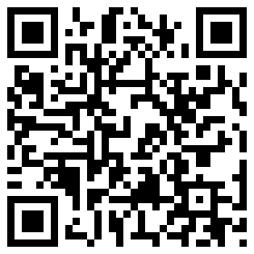 qrcode für ABN RM207R01 (ABNRM207R01)