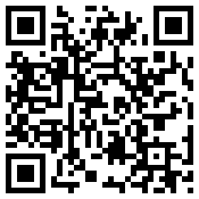 qrcode für ABN RM305R01 (ABNRM305R01)
