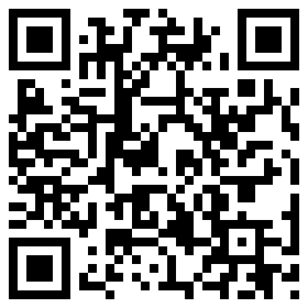 qrcode für ABN RM306K02 (ABNRM306K02)