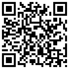 qrcode für ABN RM306R01 (ABNRM306R01)