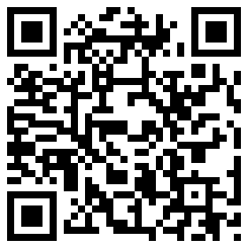 qrcode für ABN RM406R01 (ABNRM406R01)
