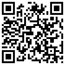 qrcode für Schneider Electric Schneider Digital I/O expansion module 6I/A 12VDC Zelio - SR3XT61JD