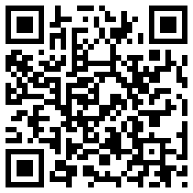 qrcode für Pepperl + Fuchs KCD2-SR-EX1.LB (70112151)