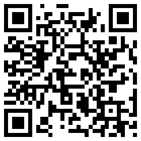 qrcode für Pepperl + Fuchs KCD2-SR-EX2.SP (70112160)