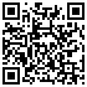 qrcode für Busch Jaeger 2713USL-101 - Busch Jaeger Jalousietastschalter 2713 USL 101 Profilhalbzy use