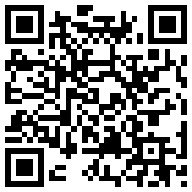 qrcode für Pepperl + Fuchs ICZ-HH50-BAT (70119704)