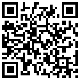 qrcode für Pepperl + Fuchs GR.TJE.10.10.07.B-S0011 (70124205)