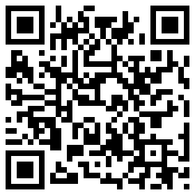 qrcode für Pepperl + Fuchs EI-0D2-10Y-10B-LT (70131409)