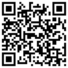qrcode für Ifm Electronic IES239