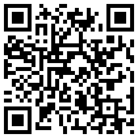 qrcode für Ifm Electronic IES240