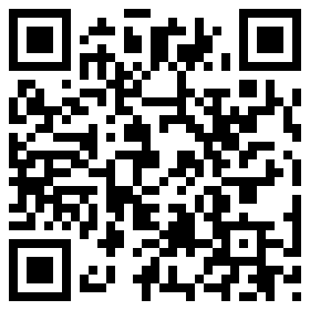 qrcode für Trilux 8314640