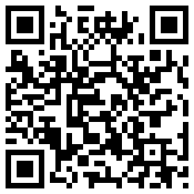 qrcode für ABB OHY80J6 - Handle