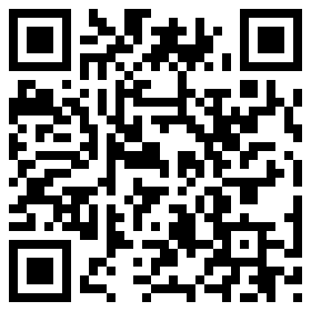 qrcode für Ifm Electronic IES242