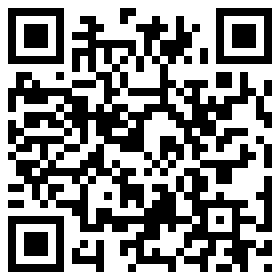 qrcode für Synergy 21 S21-LED-F00084 - LED Flex Strip DC12V 24W neutral white IP20