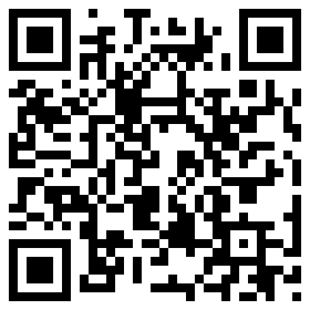 qrcode für Synergy 21 S21-LED-F00085 - LED Flex Strip DC12V 24W neutral white IP62