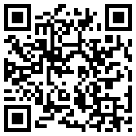 qrcode für Ifm Electronic IES243