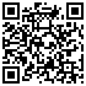 qrcode für Ifm Electronic IES244