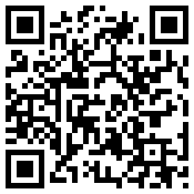 qrcode für Ifm Electronic IES247
