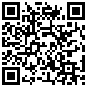 qrcode für Ifm Electronic IES257